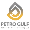 Petro-Gulf